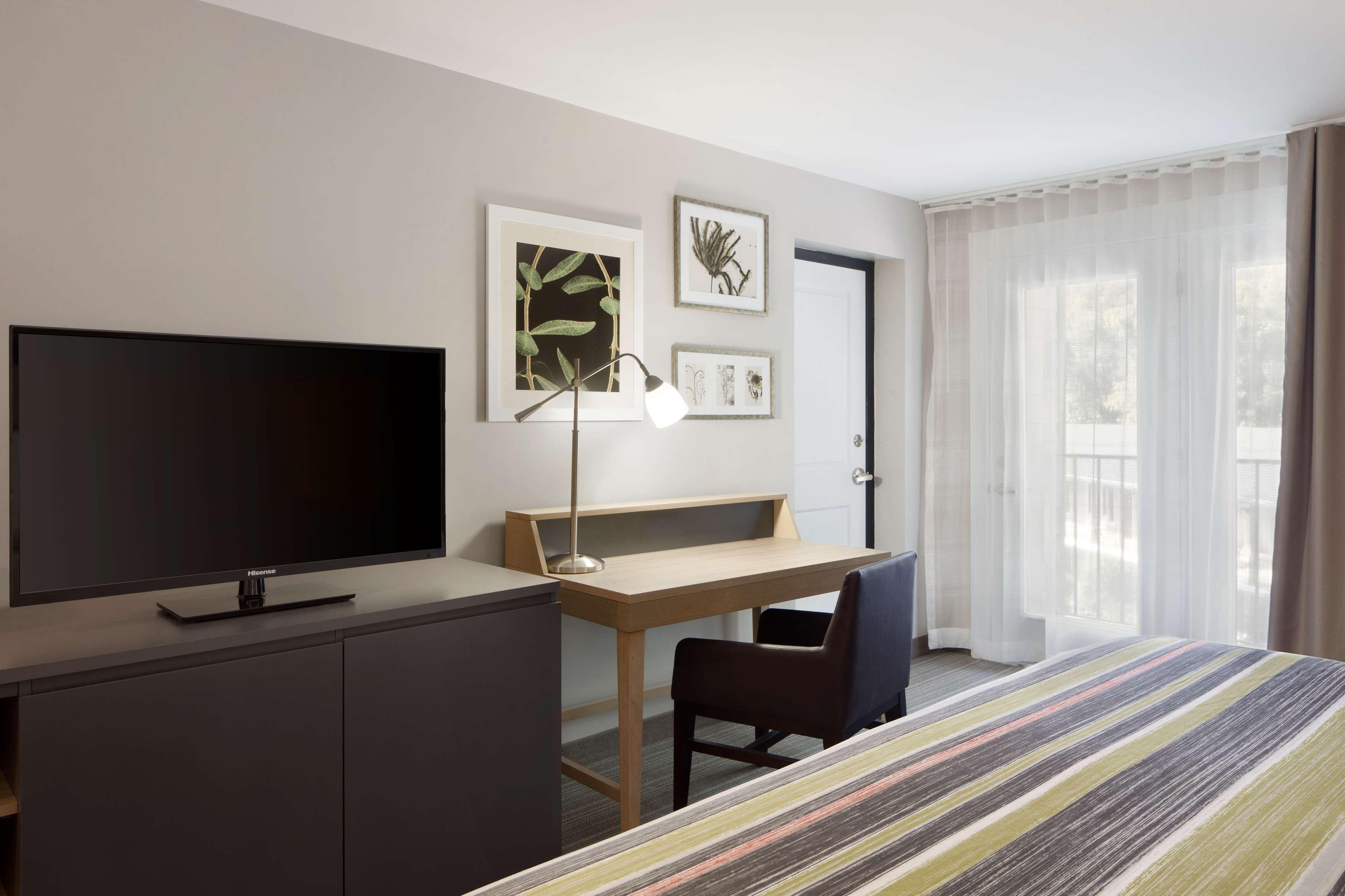 Country Inn & Suites Downtown Convention Center By Radisson, Gatlinburg, Tn Exteriér fotografie